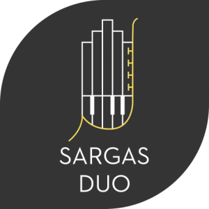 sargas duo Logo